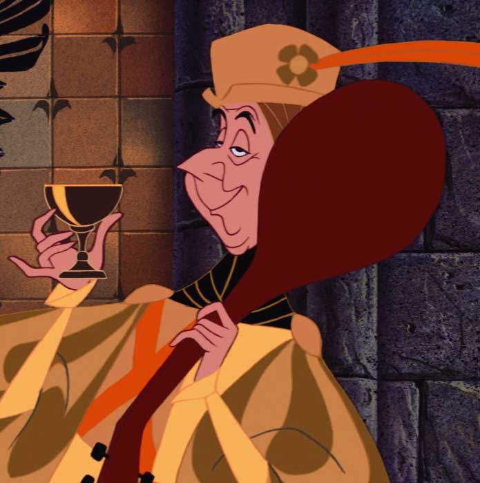 Sleeping Beauty, Disney Wiki