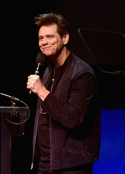 Jim Carrey CinamaCon19.jpg