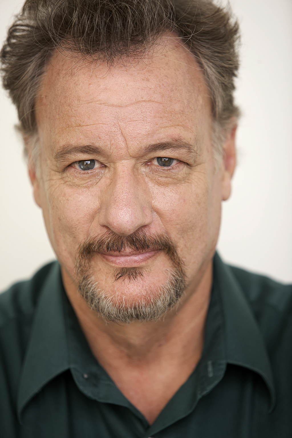 John De Lancie Disney Wiki Fandom   Latest