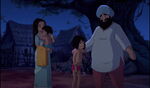 Jungle-book2-disneyscreencaps.com-376