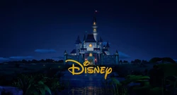 Jungle Book 2016 1.jpg