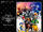 Kingdom Hearts HD I.5 ReMIX Original Soundtrack