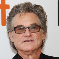 Kurt Russell Disney Wiki Fandom