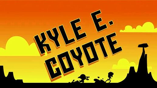 KyleEcoyote hqtitlecard