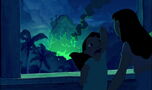 Lilo-stitch-disneyscreencaps.com-2731