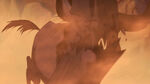 Lion-king-disneyscreencaps com-4040