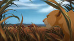 Lion-king2-disneyscreencaps.com-3763