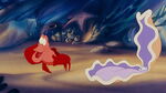 Little-mermaid-1080p-disneyscreencaps.com-3539