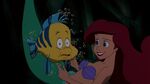 Little-mermaid-1080p-disneyscreencaps.com-760