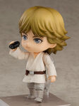 Luke Nendoroid (binoculars)