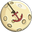 MOON ANCHOR.png