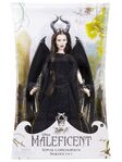 Maleficent-(2014)-207