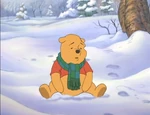 Merry-pooh-year-disneyscreencaps.com-5664