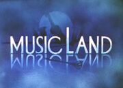 Music land.jpg