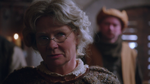 Once Upon a Time - 1x15 - Red-Handed - Granny