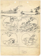 Storyboard page