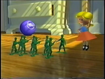 Other Green Army Man Chant-2
