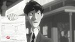 Paperman-disneyscreencaps.com-129