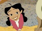 Penny Proud3.jpg (80 KB)