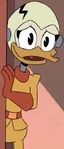 Pepper (DuckTales 2017).png (199 KB) Pepper (DuckTales reboot)