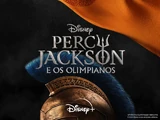 Percy Jackson e os Olimpianos/Galeria