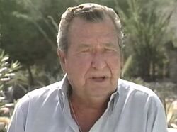 phil harris actor young