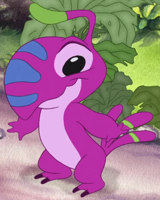 Lax Disney Wiki Fandom