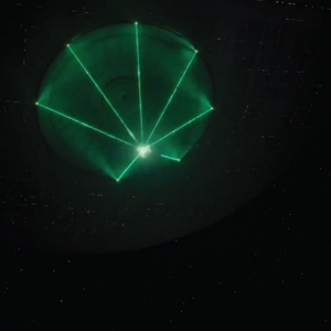 Death Star Disney Wiki Fandom The Death Star Ii Roblox The Death Star Ii Roblox Death Star Disney Wiki Fandom