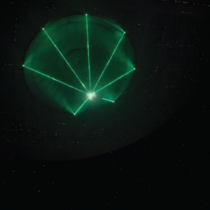 Death Star Disney Wiki Fandom - tge imperial death star roblox