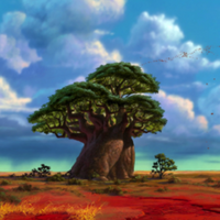 Arvore Ancestral Do Rafiki Disney Wiki Fandom Só os jogos mais legais do rei leão para jogar online no joguix. ancestral do rafiki disney wiki fandom