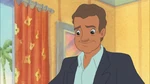 Himself (Lilo & Stitch: The Series)