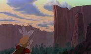 Rescuers-down-under-disneyscreencaps.com-369