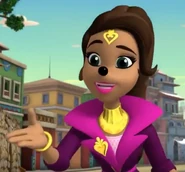 Sareena Tapoor.png (1.24 MB) Sareena Tapoor (Mickey Mouse Mixed-Up Adventures)