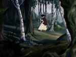 Snow-white-disneyscreencaps.com-857