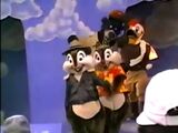 Friends for Life (TaleSpin song)