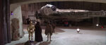 Star-wars4-movie-screencaps.com-6313