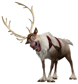 Sven1