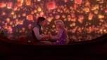 Tangled-disneyscreencaps.com-8212.jpg (257 kB)