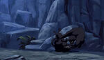 Tarzan-jane-disneyscreencaps.com-2501