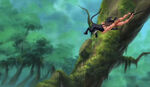 Tarzan-jane-disneyscreencaps.com-7005