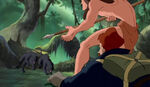 Tarzan-jane-disneyscreencaps.com-7021