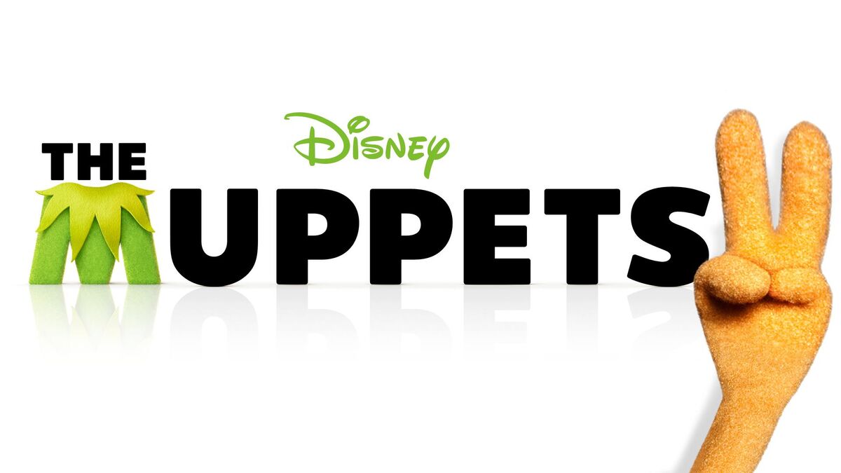 Muppets Most Wanted/Gallery | Disney Wiki | Fandom