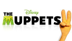 muppets most wanted movie poster