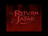 The Return of Jafar - Arabian Nights (1080p)-2