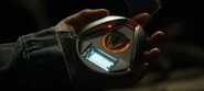 Tomorrowland (film) 115.png (830 KB)