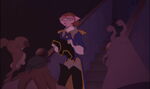 Treasure-planet-disneyscreencaps com-5121