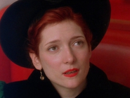 Tt.png (119 KB) Tess Trueheart-Tracy (Dick Tracy)