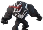 Venom DisneyINFINITY