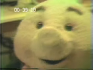 WTPC Piglet costume 2