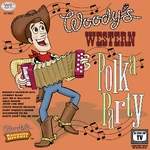 Woody's Roundup design (23).jpg (325 KB)